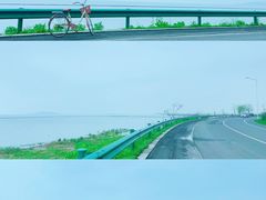 -西山风景区