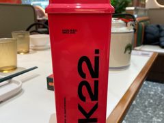 -K22.酸奶草莓(烟台芝罘店)