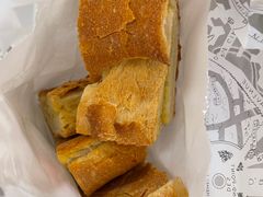-都恩客(高岛屋百货店)