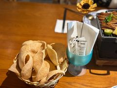 -KingThaia金泰兰(来福士中心店)