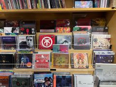 -独音唱片 Indie Music