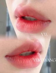 -Verywang半永久纹眉•仪器野生眉
