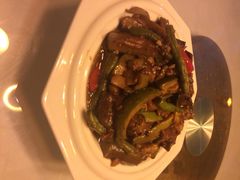 随善园-随善园餐厅(大理店)