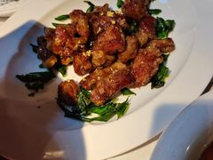 -穿越·外婆家(西溪天堂店)