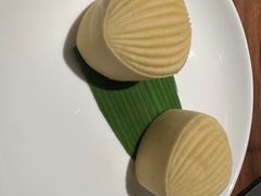 -瑞面(吴宫泛太平洋酒店)