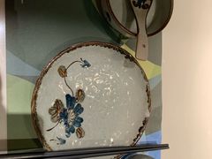 -原味田园·客家菜·土窑鸡(中航城君尚购物中心店)