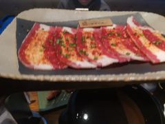 -黑牛の店·和牛烧肉(大悦城店)