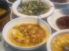 -臻品汇-镇江菜-河豚(大润发店)