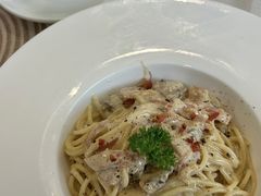 -LouisTime路易时光(蕴川路店)