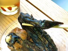-沈记土鸡米线(七星街品牌中心店)