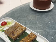 -聚福宝合苑食府(南头镇店)