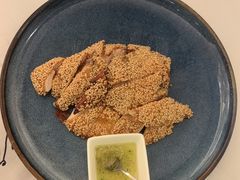 -翠园(广州太古汇店)