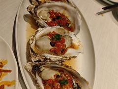 -许家菜.艺创菜(仁和新城店)