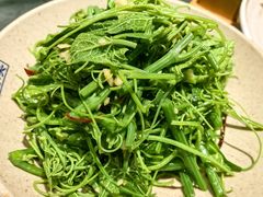 -兰溪小馆(首经贸店)