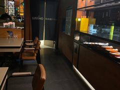 -布拉诺牛排西餐厅(上城天街店)