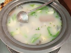 -大明王朝·南京菜(墨香路店)