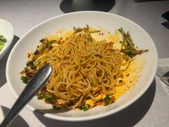 -许家菜(DT51店)