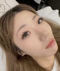 -JH佳卉美甲美睫