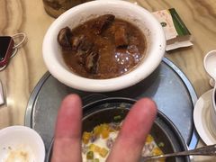 -锦粤宫·精致粤菜(深圳北站店)