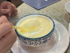 -禄源公·老莞诚饭店