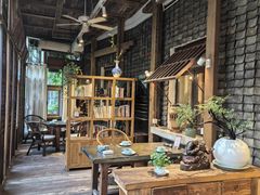 -茶肆(仙林店)
