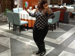 -大鸭梨烤鸭(金色漫香店)
