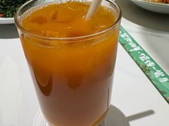 -清真·宁夏印象·盐池滩羊肉体验店(江宁路店)