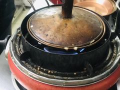 -贺记蛋烘糕(文庙西街店)