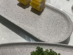 -光明招待所(邦凯科技园店)