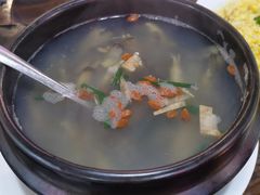 -老林記