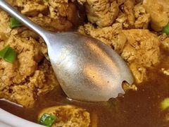 -集贤门·徽菜(南山店)
