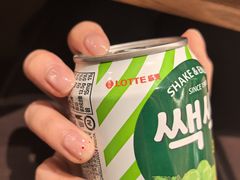 -海底捞火锅(吾悦国际广场店)