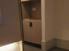 -仙指时光·养生SPA