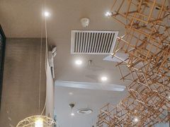 -星怡会·新加坡新美食(苏州中心店)