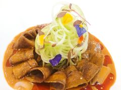 -茗鼎汇(星方汇广场店)