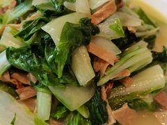 -三品香·江浙菜(松江九谊店)