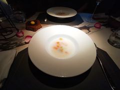 -ZHAO赵·牛扒坊(万象城店)