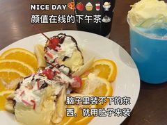 -浙江大学(玉泉校区)