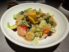 -醉庐·新上海菜(南京西路店)