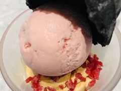 -必胜客(东部星悦天地店)