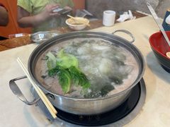 -福合埕牛肉丸(福平路店)