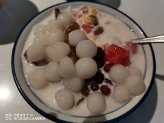 -卤校长重庆火锅(国兴店)