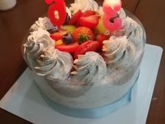 -法莱索尔(奥莱店)