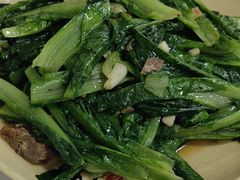 -永合隆茶餐厅(海雅缤纷城店)