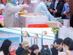 -宁波国际会展中心
