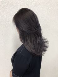 -FC·fashion creativity