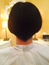 picture-构想时尚发型会所