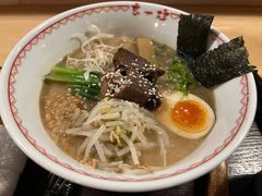 -赵记玄面(市府恒隆广场店)