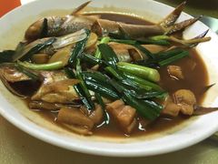 -万兴东澄湖大酒楼