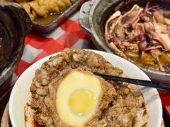 -好爸爸(印象城旗舰店)